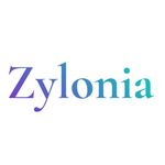 Zylonia